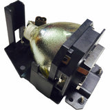 AL™ Series ET-LAX100 Lamp & Housing for Panasonic Projectors - 90 Day Warranty