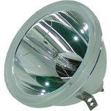 Jaspertronics™ OEM 69375 Bulb (Lamp Only) Various Applications with Original High-Quality bulb inside - 240 Day Warranty