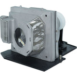 KX2900-LAMP