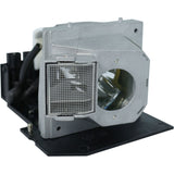 KX2900-ACTIVE Original OEM replacement Lamp