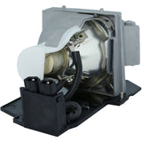 Jaspertronics™ Original Lamp & Housing for the Kindermann KX2900 Projector - 1 Year Warranty