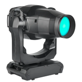Martin MAC Ultra 1150W LED moving head light with high power for stage performances.