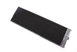 Jaspertronics™ Replacement Air Filter Cartridge for Select Christie Projectors including the Vivid LX380, LX450, and LX500  - 003-001109-01