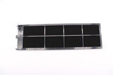 Jaspertronics™ Replacement Air Filter for the Christie Digital LX500 Projector
