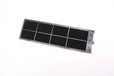 Jaspertronics™ Replacement Air Filter for the Christie Digital LX500 Projector
