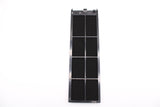 Jaspertronics™ Replacement Air Filter for the Christie Digital LX450 Projector