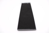 Jaspertronics™ Replacement Air Filter for the Christie Digital LX450 Projector