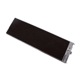 Replacement Air Filter for the Eiki LC-XG250L Projector