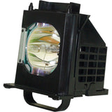 WD-73735-LAMP-UHP