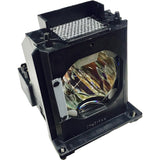 915B403A01-UHP