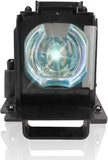 AL™ Series 915B441001 Lamp & Housing for Mitsubishi TVs - 90 Day Warranty