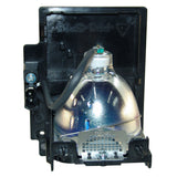 AL™ Series Lamp & Housing for The Mitsubishi WD-92840 TV - 90 Day Warranty