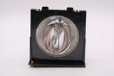 WD-52825G-LAMP-A