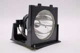 AL™ Series Lamp & Housing for The Mitsubishi WD-52525 TV - 90 Day Warranty