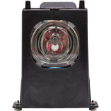 WD-73727-LAMP-UHP