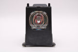 WD-73927-LAMP-A