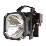 WD-52526-LAMP