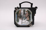 AL™ Series Lamp & Housing for The Mitsubishi WD-52526 TV - 90 Day Warranty