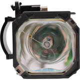 WD-52530-LAMP-A