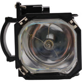 WD-62531-LAMP