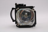WD-52530-LAMP