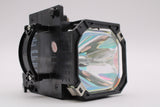 AL™ Series 915P043010 Lamp & Housing for Mitsubishi TVs - 90 Day Warranty