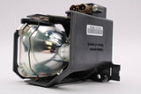 AL™ Series 915P043010 Lamp & Housing for Mitsubishi TVs - 90 Day Warranty