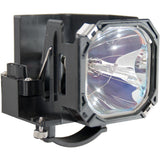WD-62530 Original OEM replacement Lamp-UHP
