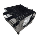WD-65732 Original OEM replacement Lamp-UHP