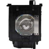 WD-57831-LAMP-UHP