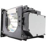 WD-57831-LAMP