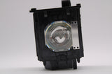 WD-57831-LAMP-UHP