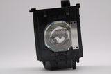 WD-73831-LAMP-UHP