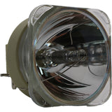 Jaspertronics™ OEM Lamp (Bulb Only) for the BenQ MX822ST Projector Powered by Philips - 240 Day Warranty