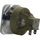 MX822ST-OB