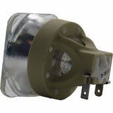 MX822ST-OB