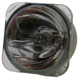 Jaspertronics™ OEM Lamp (Bulb Only) for the BenQ MX822ST Projector Powered by Philips - 240 Day Warranty