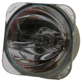 Jaspertronics™ OEM Lamp (Bulb Only) for the BenQ MX766 Projector Powered by Philips - 240 Day Warranty