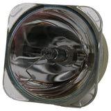 Jaspertronics™ OEM Lamp (Bulb Only) for the BenQ MX822ST Projector Powered by Philips - 240 Day Warranty