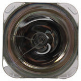 Jaspertronics™ OEM Lamp (Bulb Only) for the BenQ MX822ST Projector Powered by Philips - 240 Day Warranty