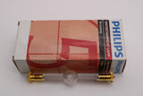 F.A.L. Three-Sixty 1200 Pro-LAMP