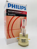 Varilite VL 6000-LAMP
