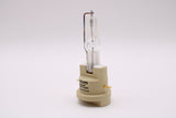 Philips MSR Gold™ 1500/1 FastFit 9281-089-05115 1500 Watt Entertainment Lamp