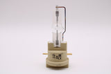 Philips MSR Gold™ 1500/1 FastFit 9281-089-05115 1500 Watt Entertainment Lamp