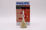 Philips MSR Gold™ 1500/1 FastFit 9281-089-05115 1500 Watt Entertainment Lamp