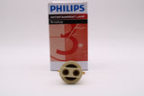 MSR Gold™ 1500/1 FastFit Philips 9281-089-05115 1500 Watts Entertainment Lamp