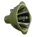 HS350AR12-8