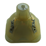 AL™ Series 330-264W E19.9 Bulb (Lamp Only) for Various Projectors - 90 Day Warranty