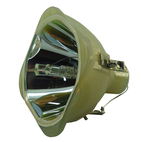 HS350AR12-8