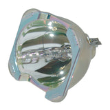 AL™ Series 9281-289-05390 Bulb (Lamp Only) for Various Applications - 90 Day Warranty